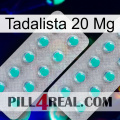Tadalista 20Mg 29
